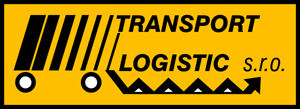 Logo Transport Logistic